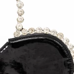 Geanta de mana ZA22 Negru » meishop.life