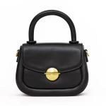 Geanta de mana BA66 Negru » meishop.life