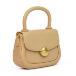 Geanta de mana BA66 Bej » meishop.life