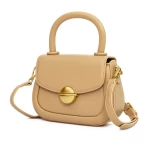 Geanta de mana BA66 Bej » meishop.life