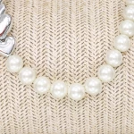 Geanta de mana ZA27 Bej » meishop.life