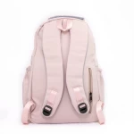 Rucsac Dama BA111 Roz » meishop.life