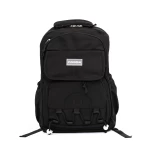 Rucsac Dama BA112 Negru » meishop.life
