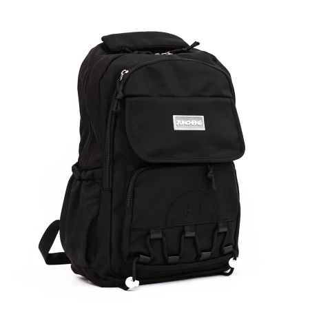 Rucsac Dama BA112 Negru » meishop.life