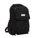 Rucsac Dama BA112 Negru » meishop.life