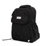 Rucsac Dama BA112 Negru » meishop.life