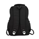 Rucsac Dama BA112 Negru » meishop.life