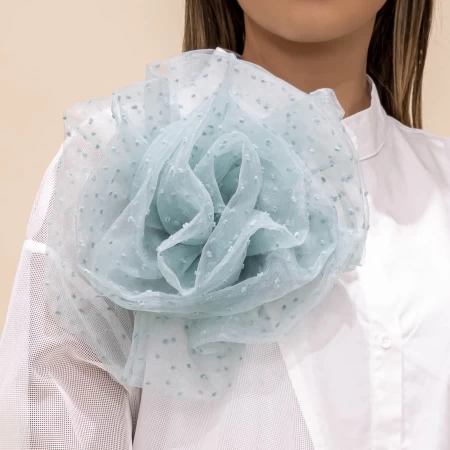 Accesoriu Imbracaminte P0000-4 » meishop.life