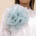 Accesoriu Imbracaminte P0000-4 » meishop.life