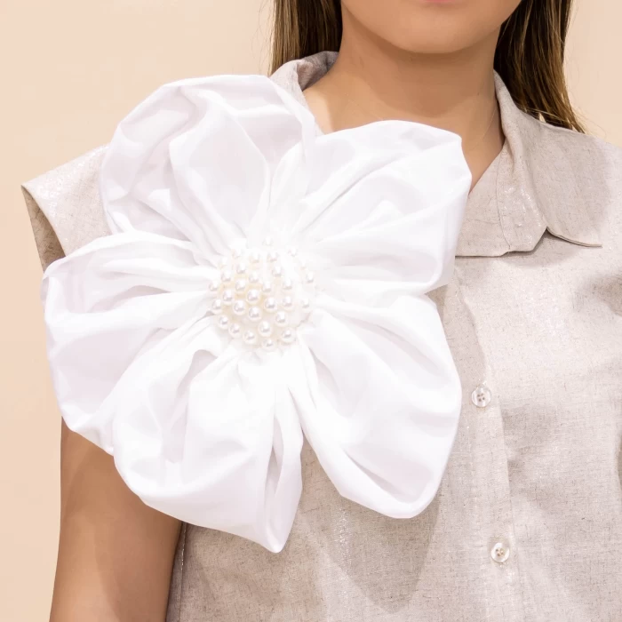 Accesoriu Imbracaminte P0000-3 » meishop.life