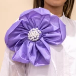 Accesoriu Imbracaminte P0000-3 » meishop.life
