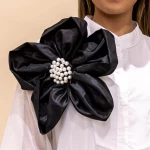 Accesoriu Imbracaminte P0000-3 » meishop.life