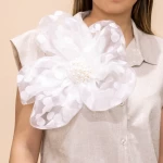 Accesoriu Imbracaminte P0000-2 » meishop.life