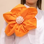 Accesoriu Imbracaminte P0000-3 » meishop.life