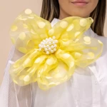 Accesoriu Imbracaminte P0000-2 » meishop.life