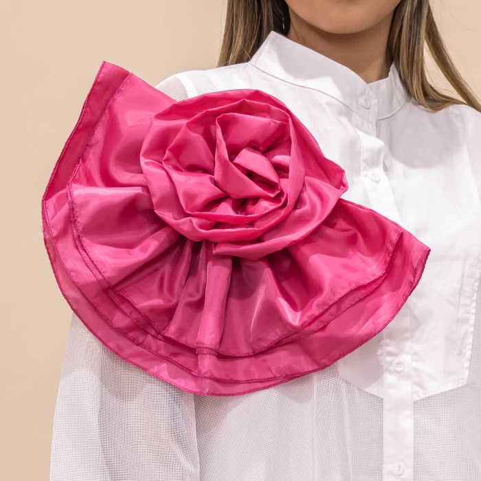 Accesoriu Imbracaminte P0000-1 » meishop.life
