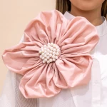 Accesoriu Imbracaminte P0000-3 » meishop.life