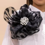 Accesoriu Imbracaminte P0000-2 » meishop.life
