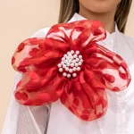 Accesoriu Imbracaminte P0000-2 » meishop.life