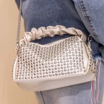 Geanta de mana PW3896 Bej » meishop.life