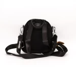 Rucsac Dama BA108 Negru | Mei » meishop.life