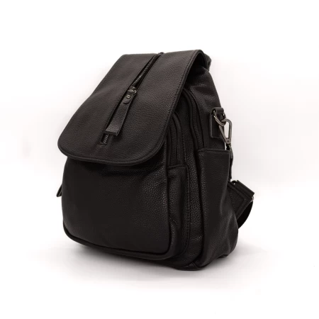 Rucsac Dama BA116 Negru | Mei » meishop.life