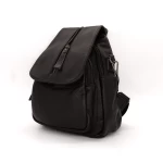 Rucsac Dama BA116 Negru | Mei » meishop.life