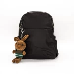Rucsac Dama BA107 Negru | Mei » meishop.life