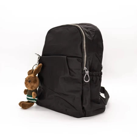 Rucsac Dama BA107 Negru | Mei » meishop.life