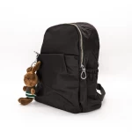 Rucsac Dama BA107 Negru | Mei » meishop.life
