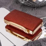 Geanta Plic BA89 Rosu | Mei » meishop.life