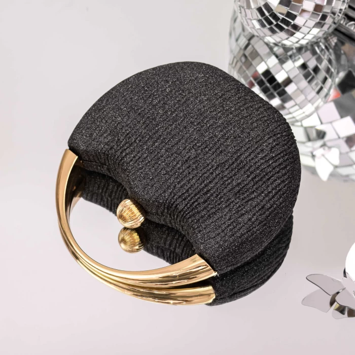 Geanta Plic BA87 Negru | Mei » meishop.life