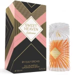 Parfum arabesc unisex Gulf Orchid Heaven Extreme  3077... » meishop.life