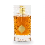 Parfum arabesc unisex Gulf Orchid Heaven Extreme  3077... » meishop.life