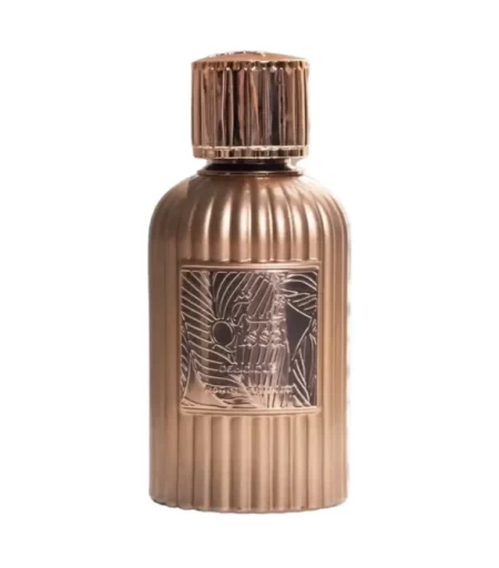 Parfum arabesc pentru femei Qissa Delicious 308017 | P... » meishop.life