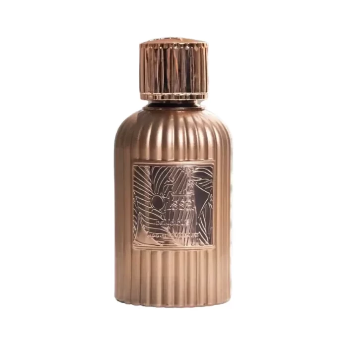 Parfum arabesc pentru femei Qissa Delicious 308017 | P... » meishop.life