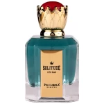 Parfum arabesc pentru barbati Pendora Scents Solitude ... » meishop.life
