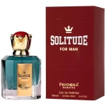 Parfum arabesc pentru barbati Pendora Scents Solitude ... » meishop.life