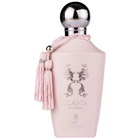 Parfum arabesc pentru femei Emir Elania 307201 | Pendo... » meishop.life