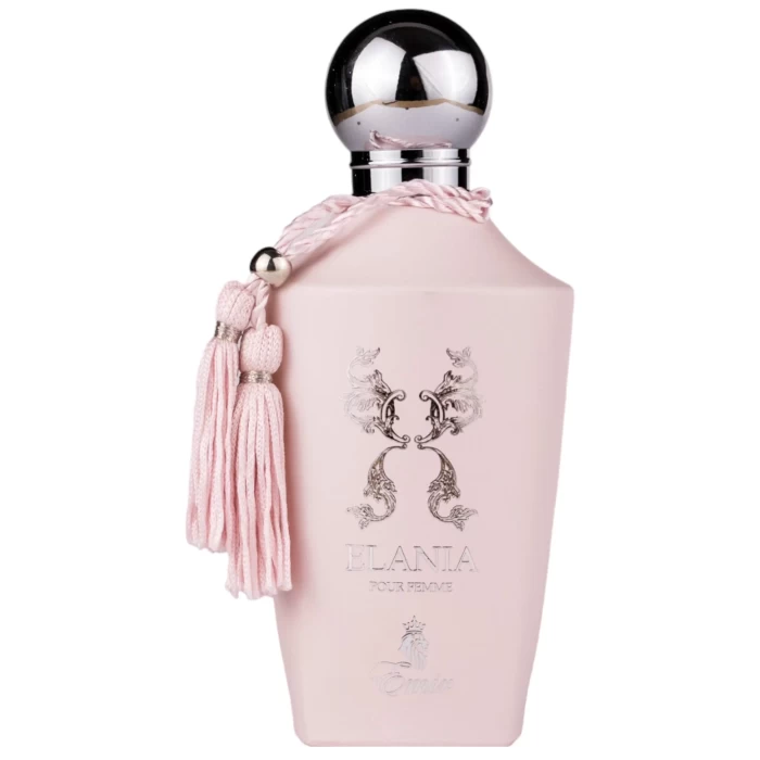 Parfum arabesc pentru femei Emir Elania 307201 | Pendo... » meishop.life