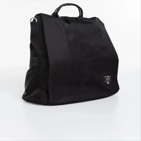 Rucsac Dama 5ZA112 Negru | Mei » meishop.life