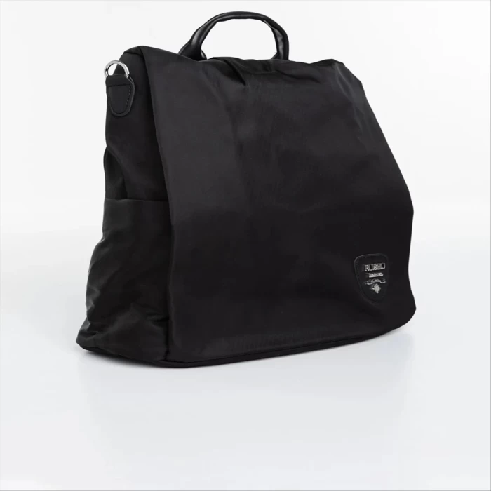 Rucsac Dama 5ZA112 Negru | Mei » meishop.life