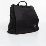 Rucsac Dama 5ZA112 Negru | Mei » meishop.life