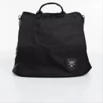 Rucsac Dama 5ZA112 Negru | Mei » meishop.life