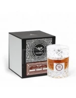 Parfum arabesc unisex Paris Corner Mawj Cognac Blaze 3... » meishop.life