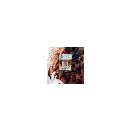 Parfum arabesc unisex Paris Corner Mawj Cognac Blaze 3... » meishop.life