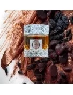 Parfum arabesc unisex Paris Corner Mawj Cognac Blaze 3... » meishop.life
