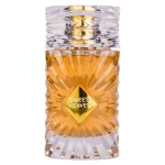 Parfum arabesc unisex Gulf Orchid Sweet Heaven 307709 ... » meishop.life
