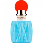 Parfum arabesc pentru femei Memwa Memwa  306956 | Duba... » meishop.life