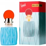 Parfum arabesc pentru femei Memwa Memwa  306956 | Duba... » meishop.life